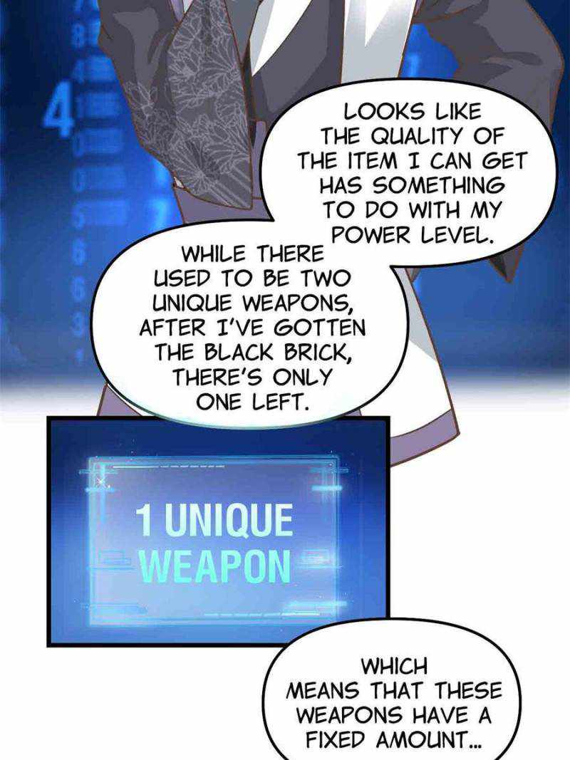 Page 18 of Chapter 243