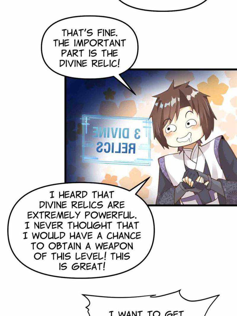Page 19 of Chapter 243