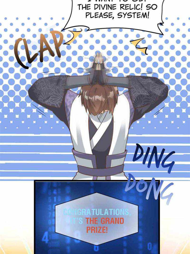 Page 20 of Chapter 243