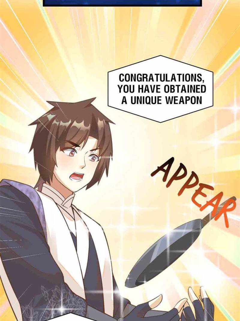 Page 21 of Chapter 243