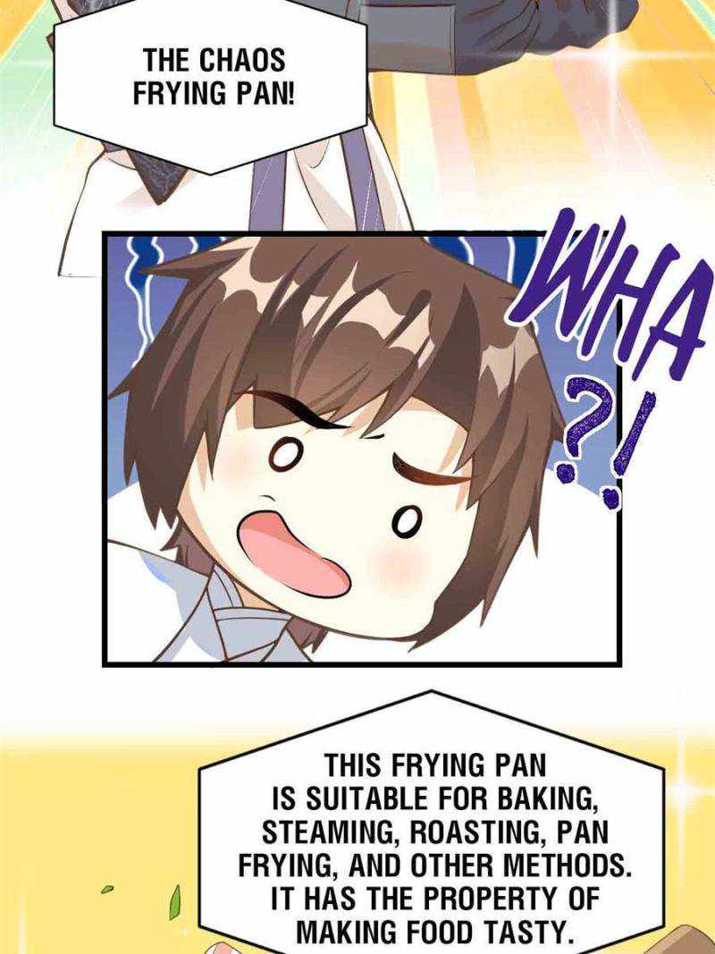 Page 22 of Chapter 243