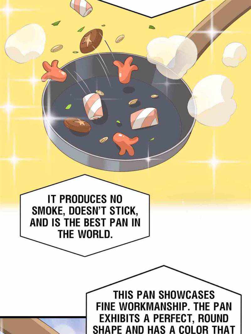 Page 23 of Chapter 243