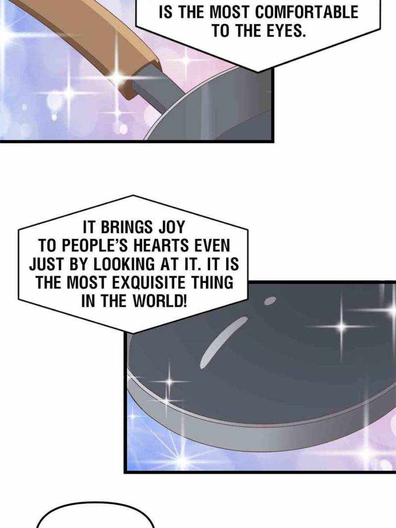 Page 24 of Chapter 243