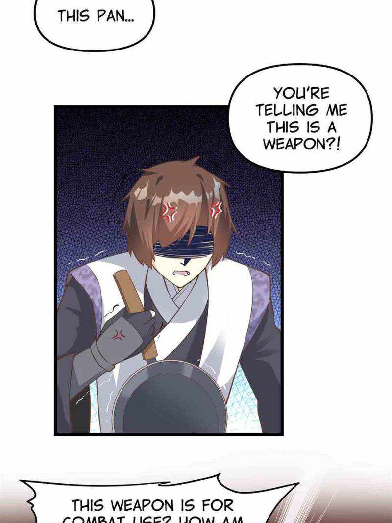 Page 25 of Chapter 243