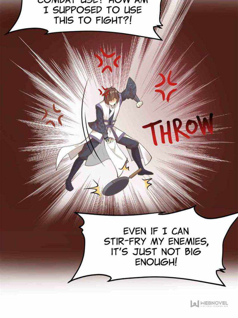 Page 26 of Chapter 243