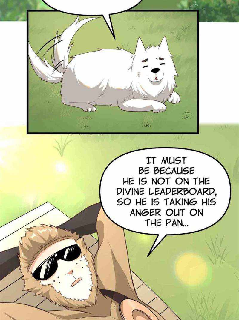 Page 28 of Chapter 243
