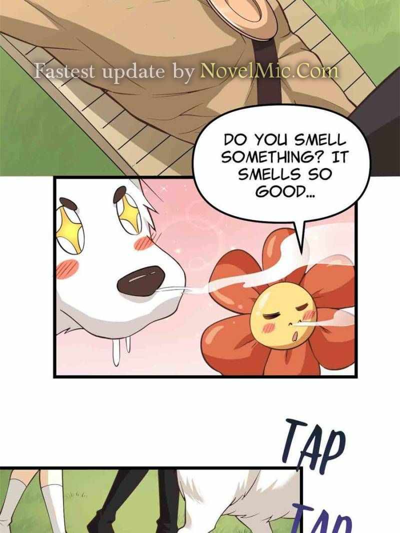 Page 29 of Chapter 243
