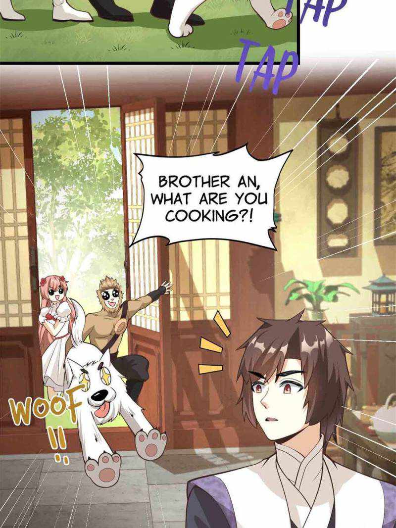 Page 30 of Chapter 243