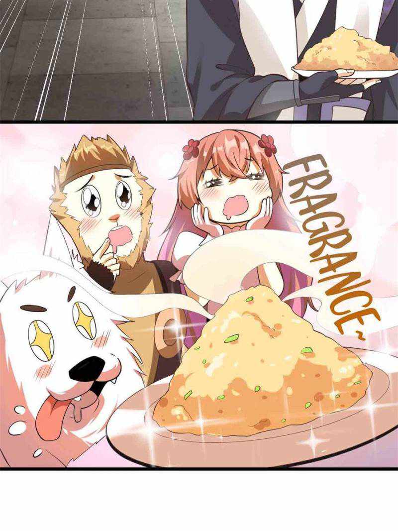 Page 31 of Chapter 243