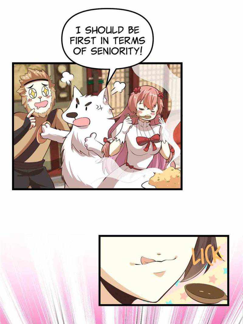 Page 32 of Chapter 243