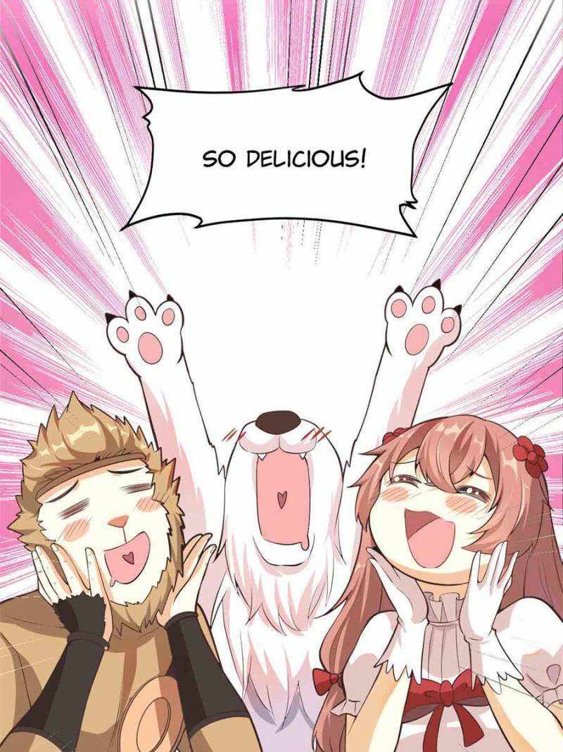 Page 33 of Chapter 243