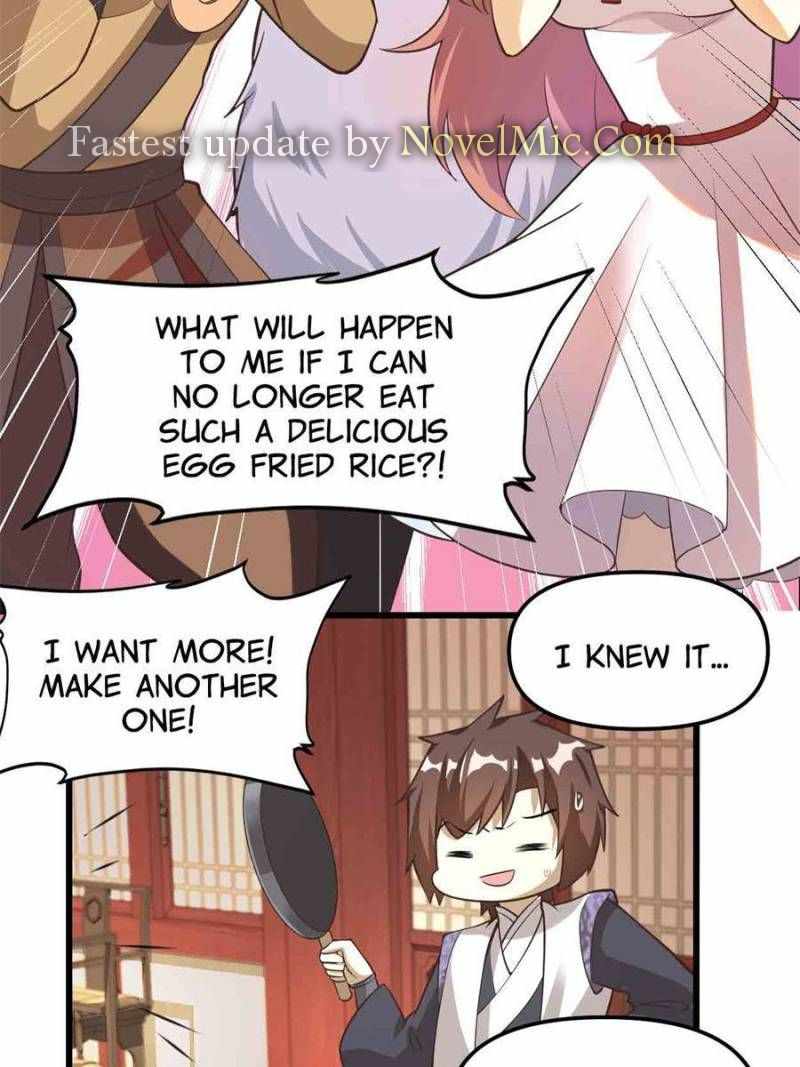 Page 34 of Chapter 243