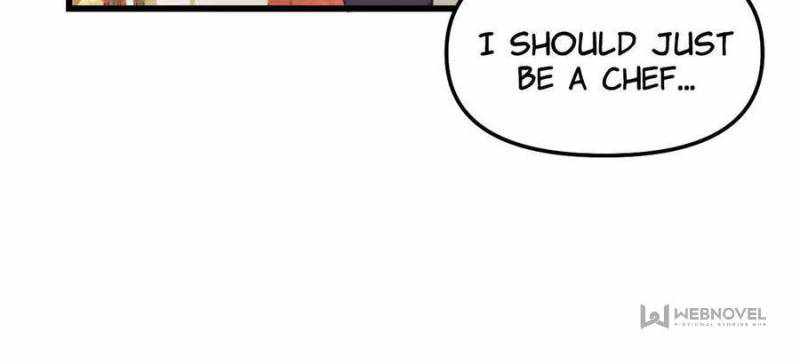 Page 35 of Chapter 243