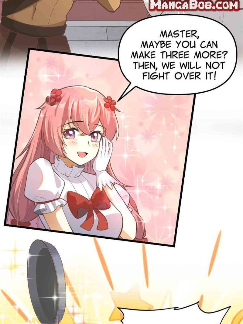 Page 2 of Chapter 244