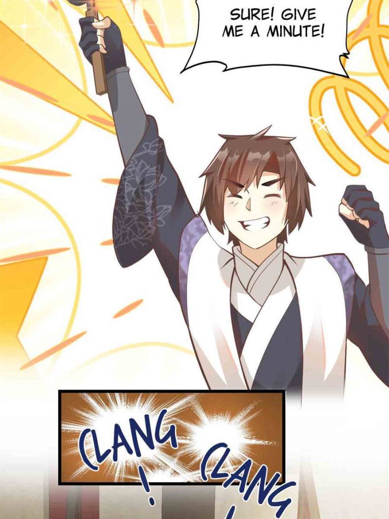 Page 3 of Chapter 244