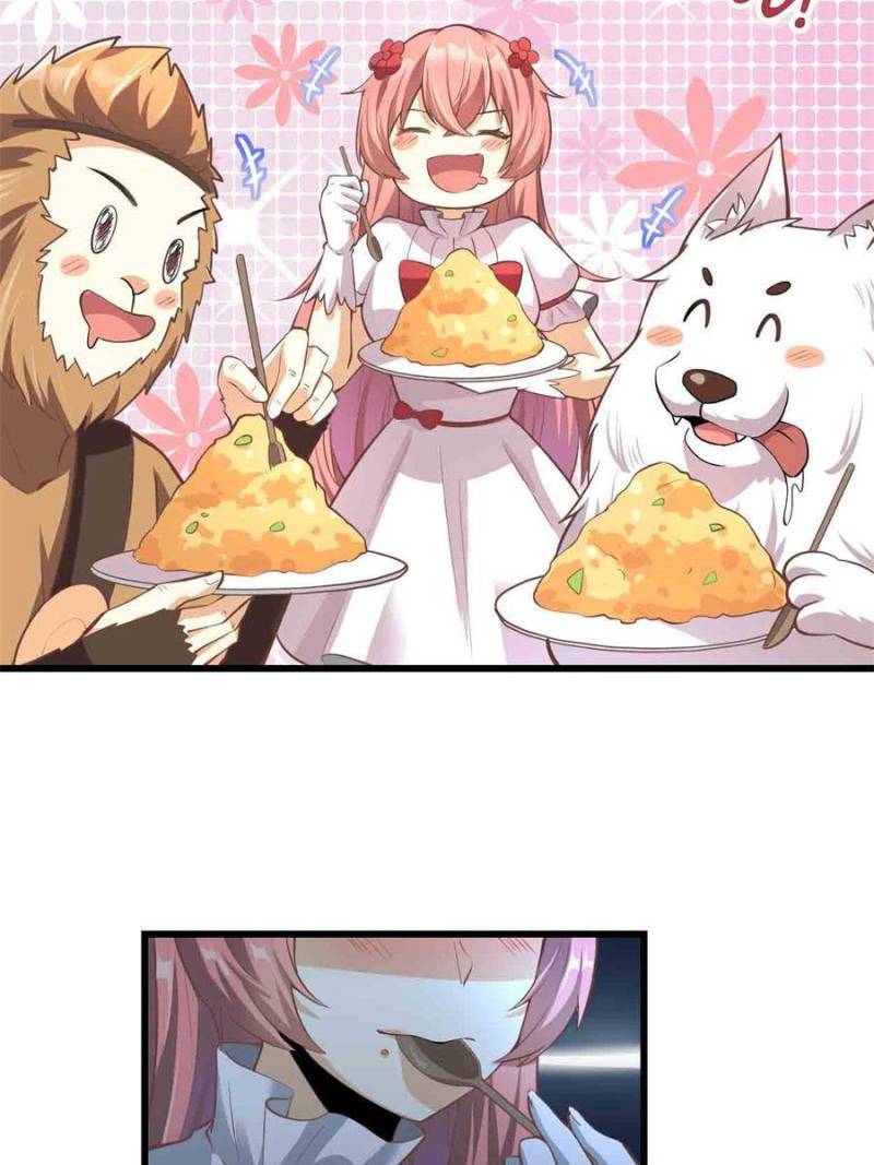 Page 5 of Chapter 244