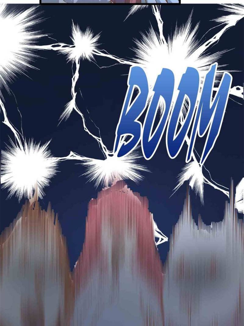 Page 6 of Chapter 244