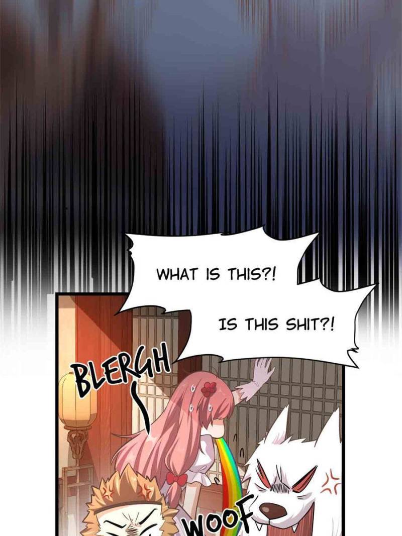 Page 7 of Chapter 244