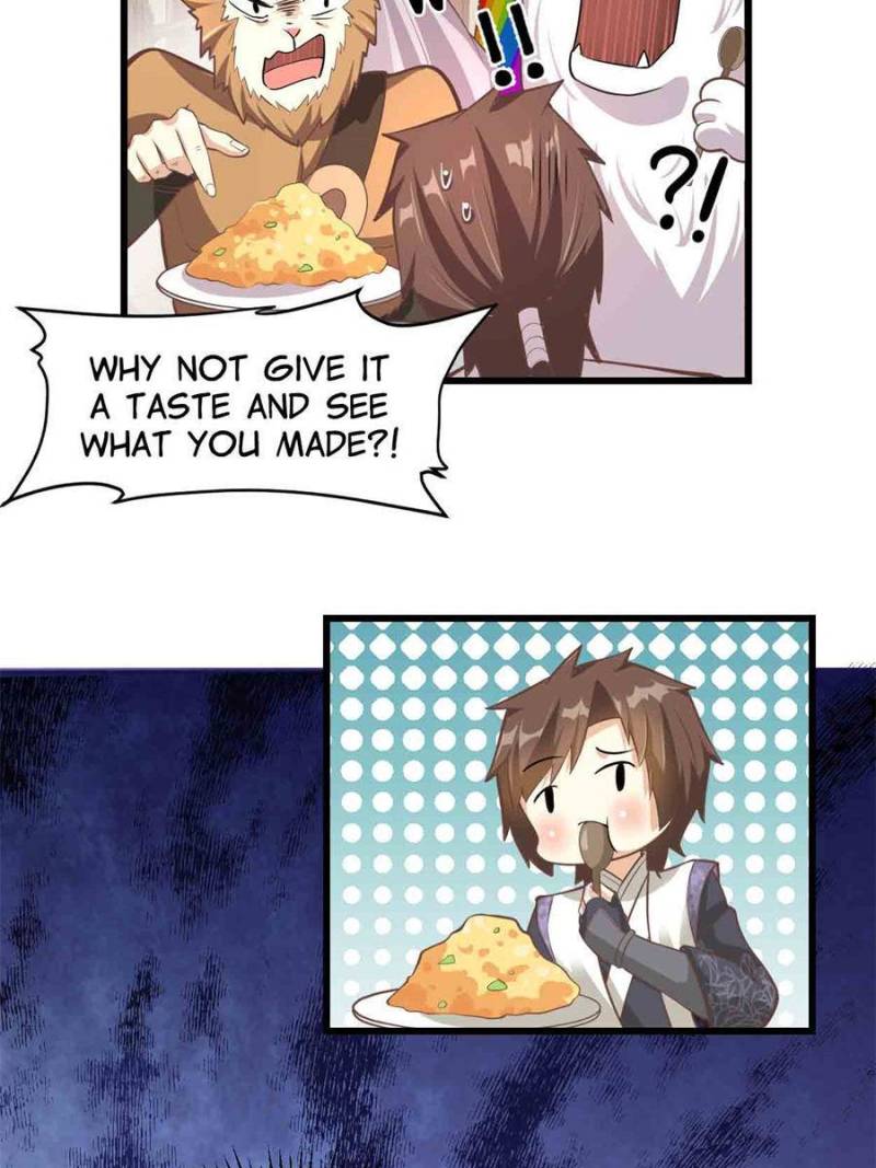 Page 8 of Chapter 244