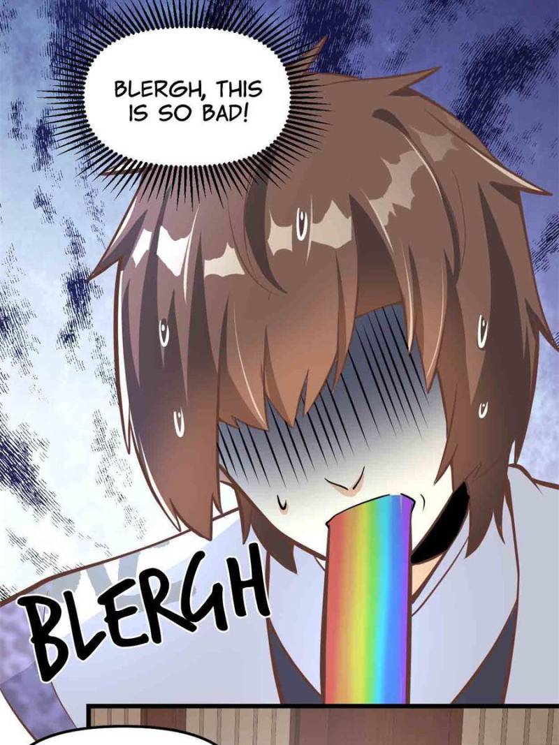 Page 9 of Chapter 244