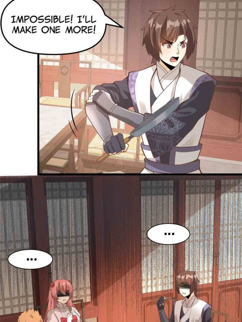 Page 10 of Chapter 244