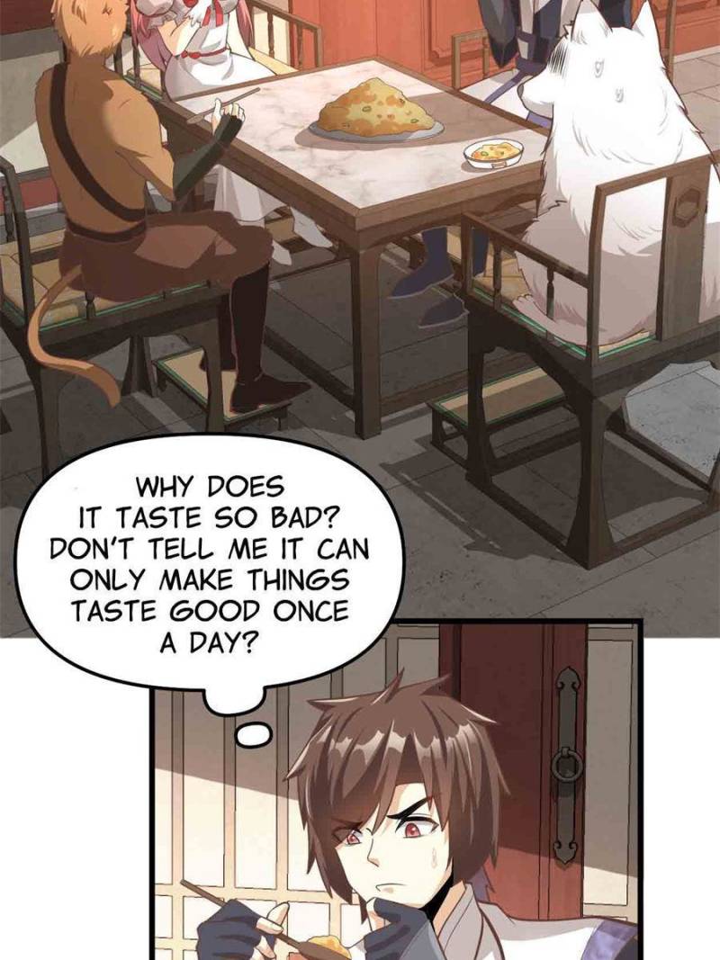 Page 11 of Chapter 244