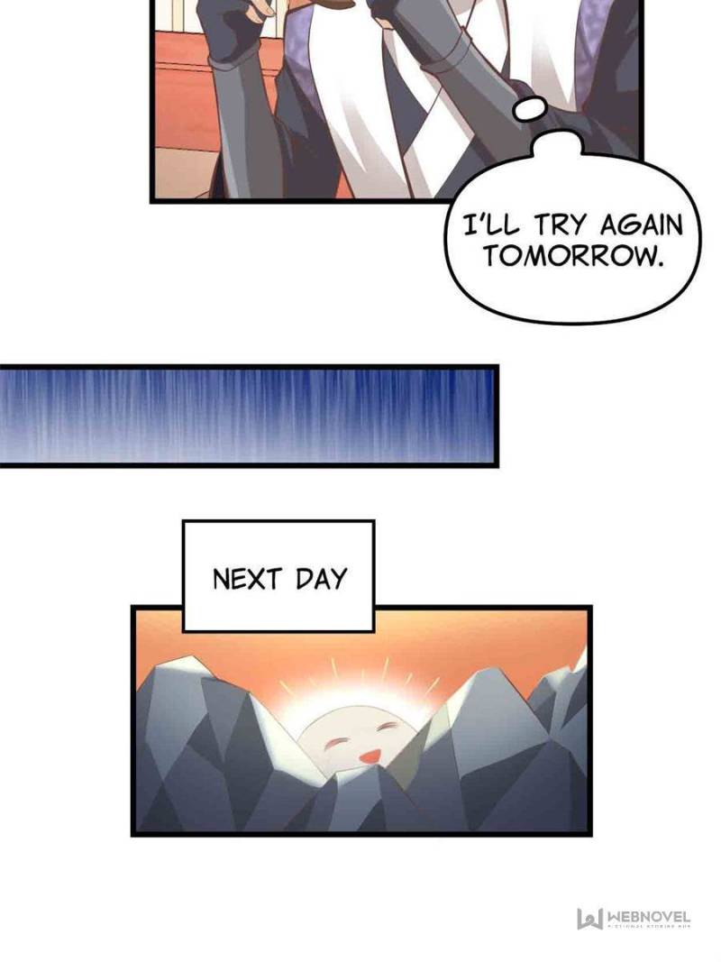 Page 12 of Chapter 244