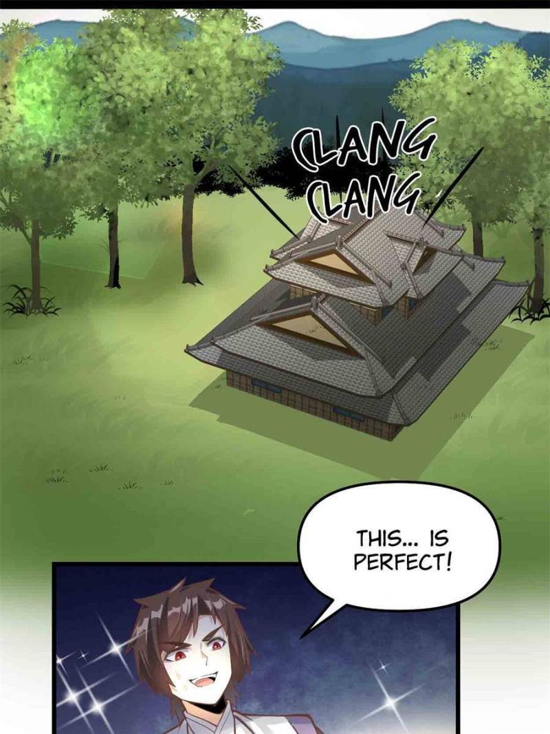 Page 13 of Chapter 244