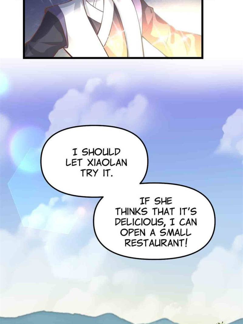 Page 14 of Chapter 244