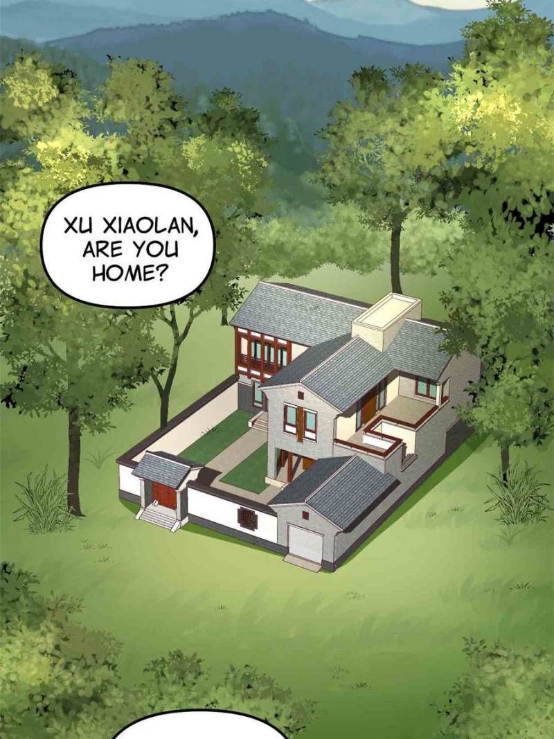 Page 15 of Chapter 244