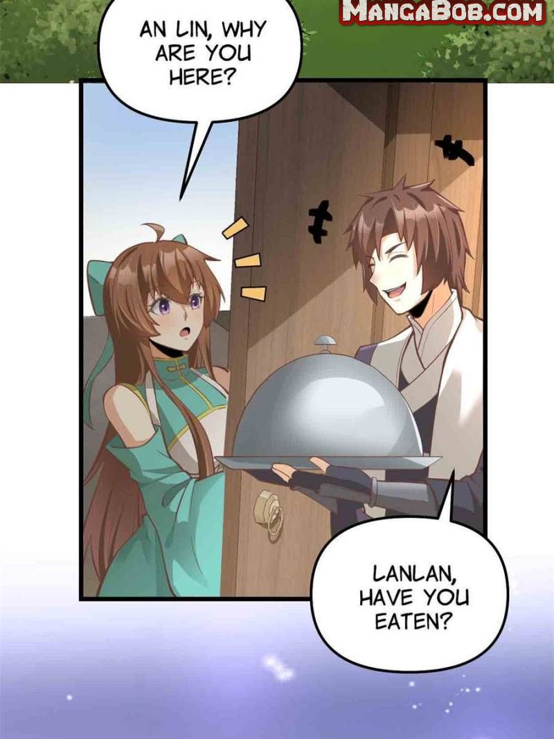 Page 16 of Chapter 244