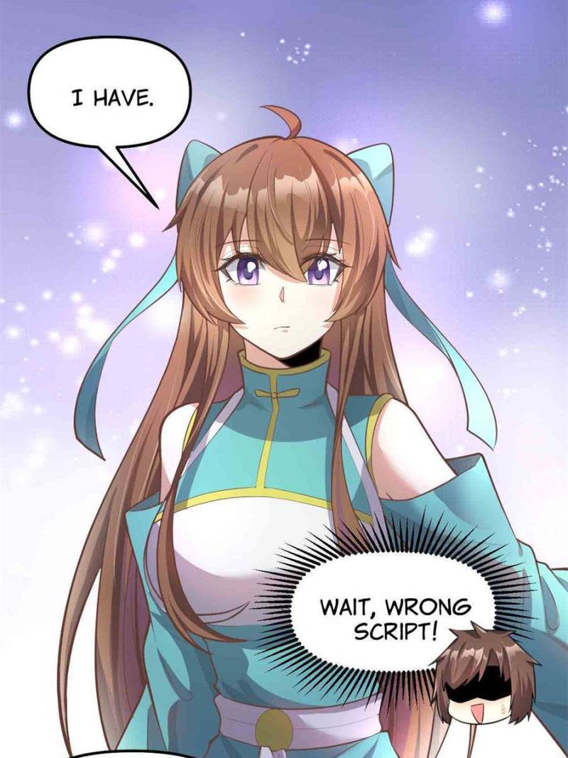 Page 17 of Chapter 244