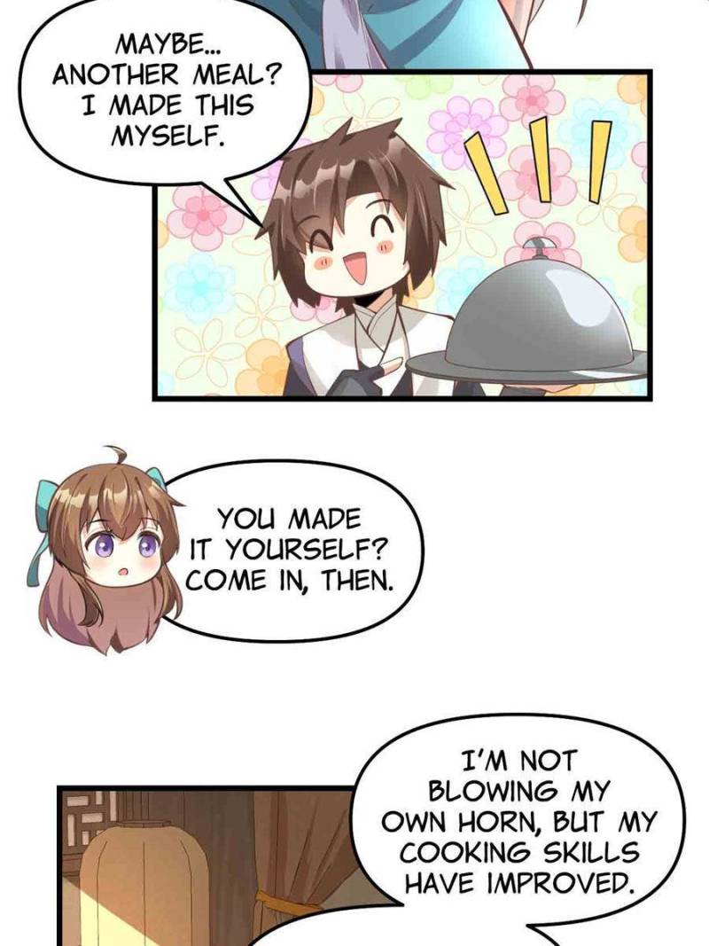 Page 18 of Chapter 244