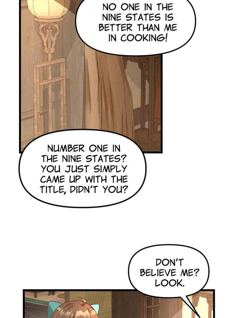 Page 19 of Chapter 244