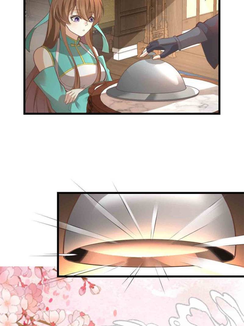 Page 20 of Chapter 244