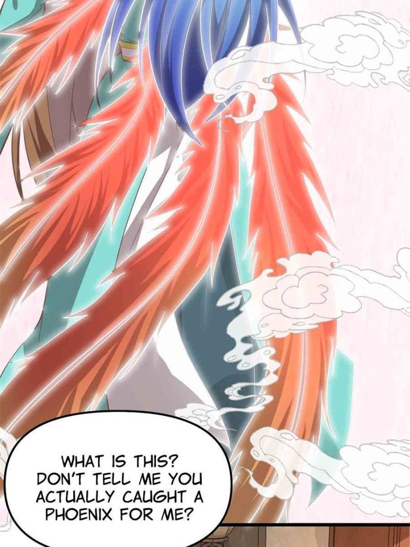 Page 22 of Chapter 244