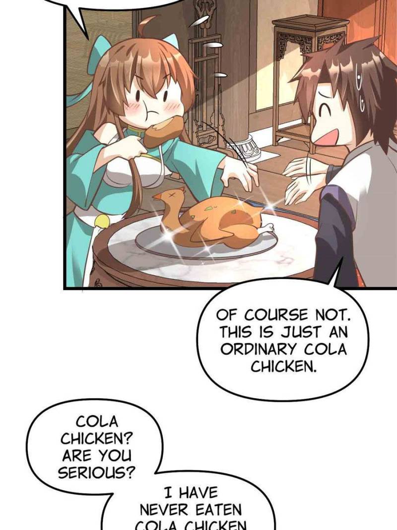 Page 23 of Chapter 244