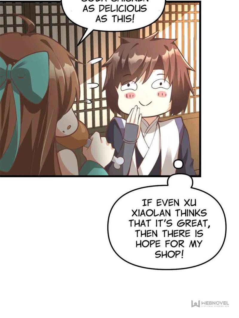 Page 24 of Chapter 244