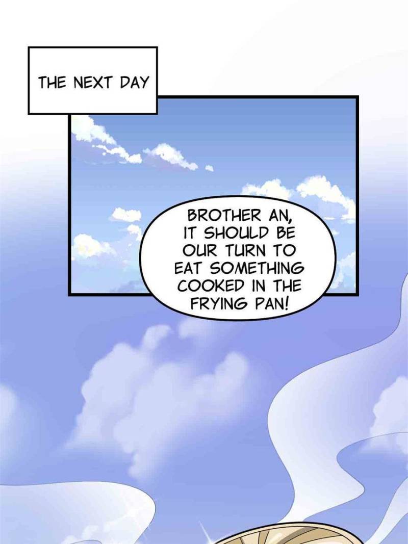 Page 25 of Chapter 244