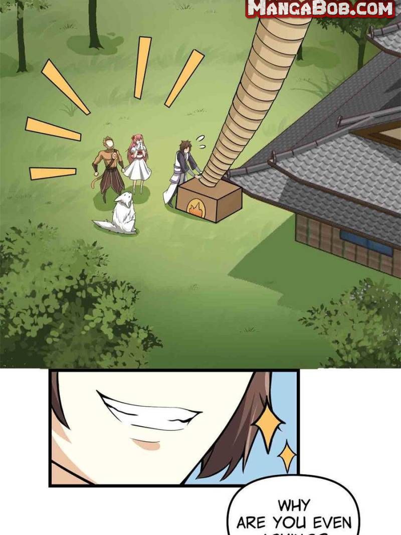 Page 27 of Chapter 244