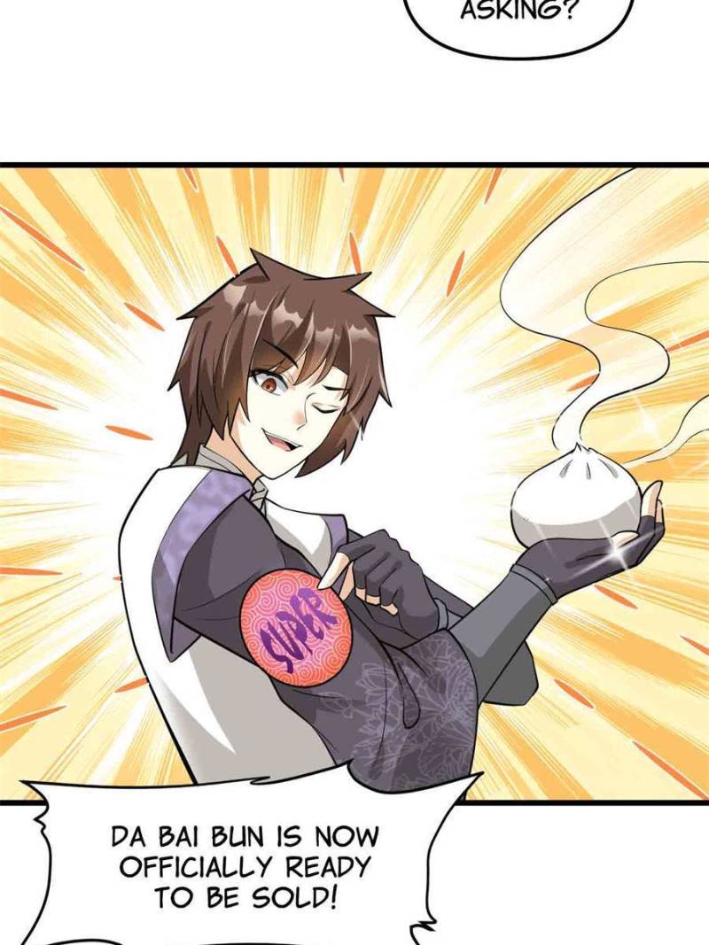 Page 28 of Chapter 244