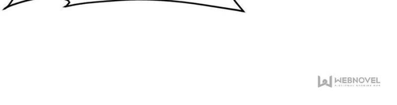 Page 29 of Chapter 244