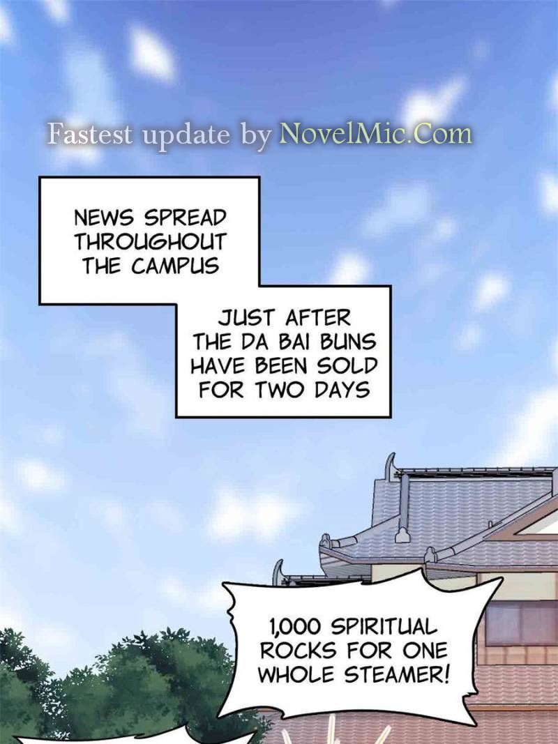 Page 1 of Chapter 245