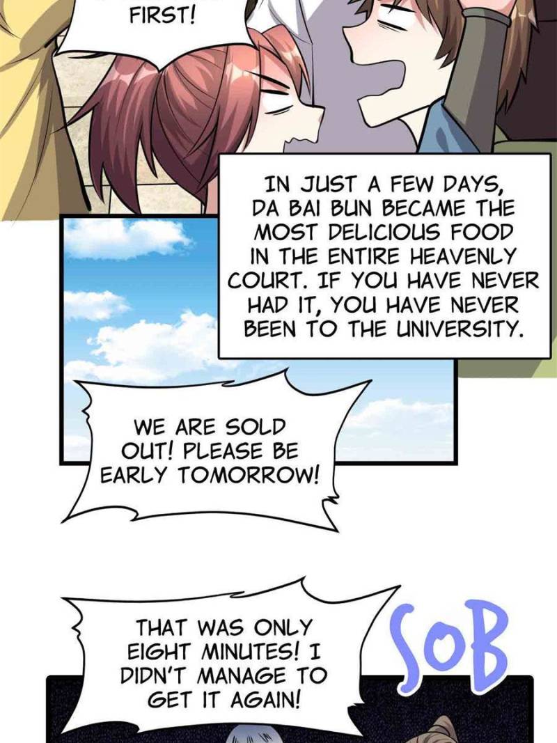 Page 3 of Chapter 245