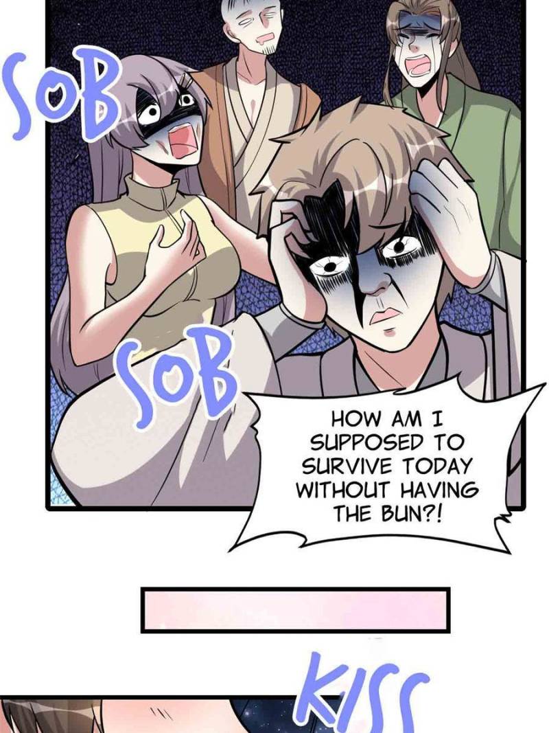 Page 4 of Chapter 245