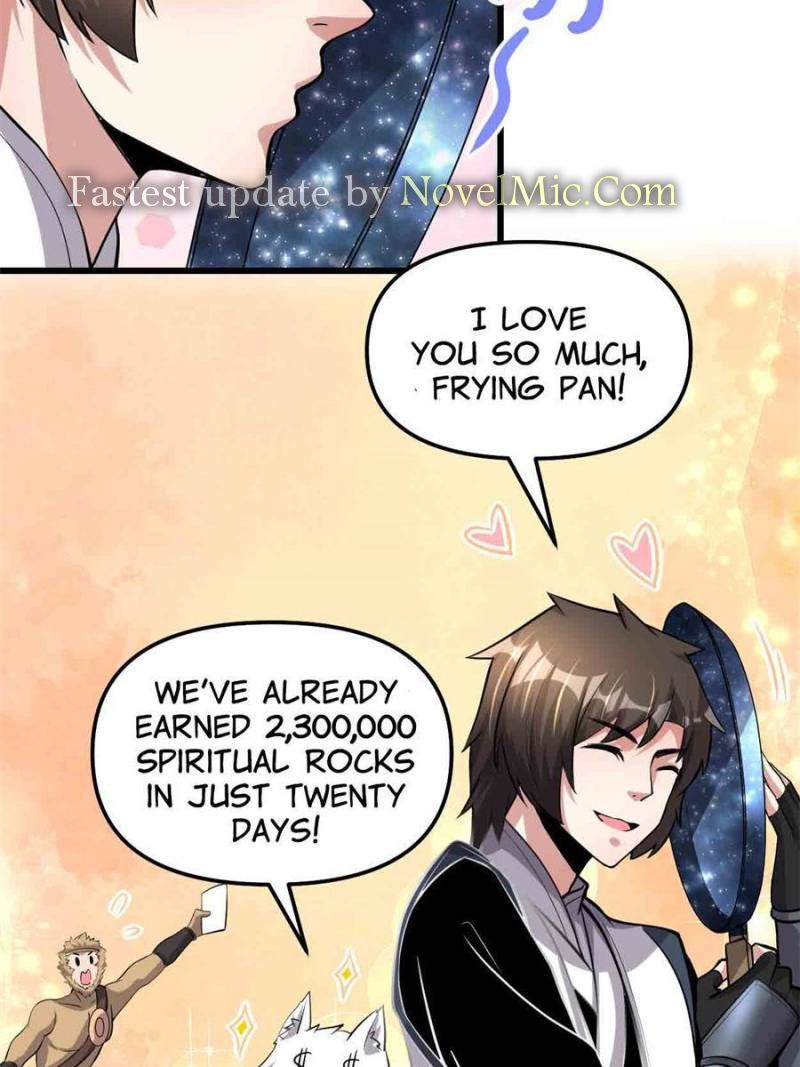 Page 5 of Chapter 245