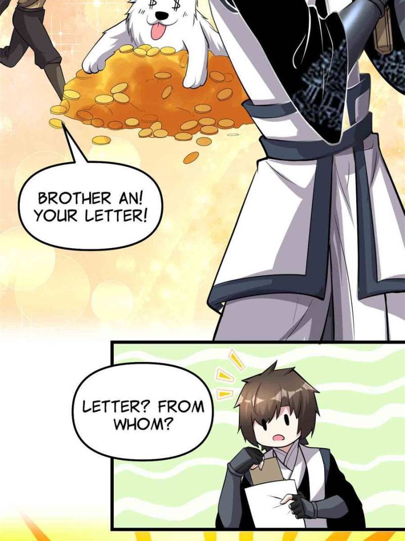 Page 6 of Chapter 245