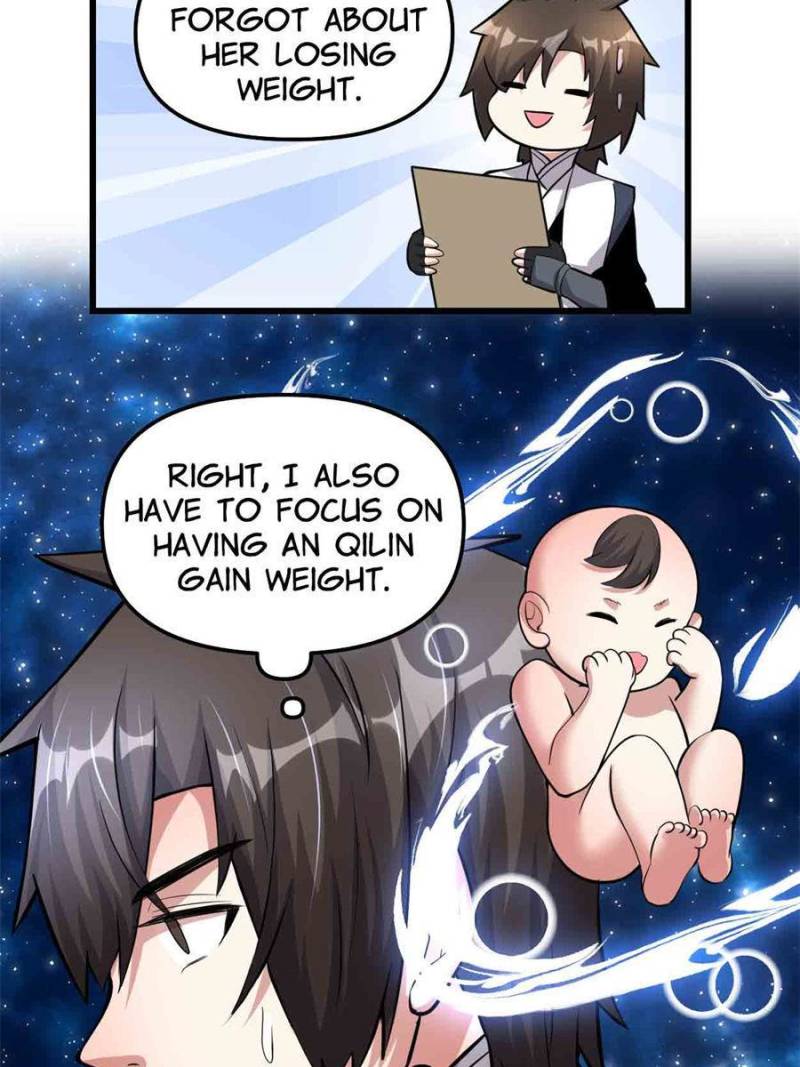 Page 8 of Chapter 245