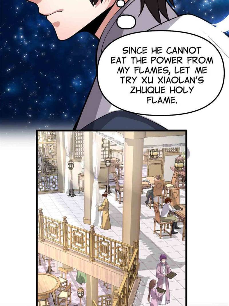 Page 9 of Chapter 245