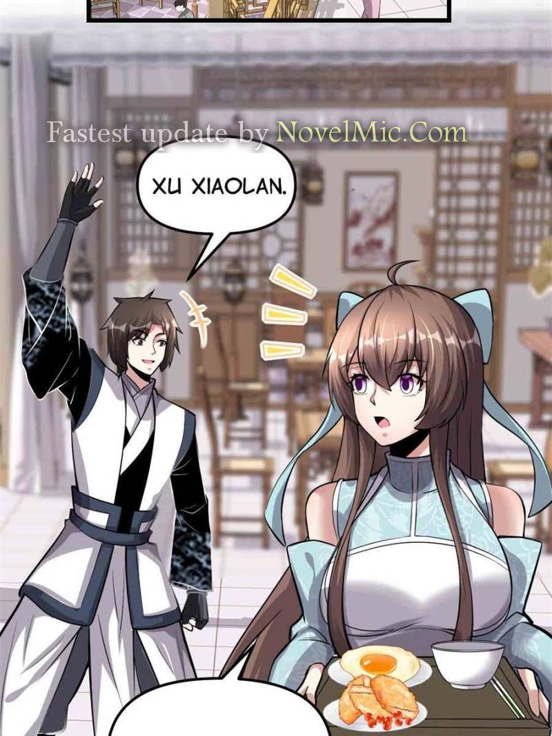 Page 10 of Chapter 245